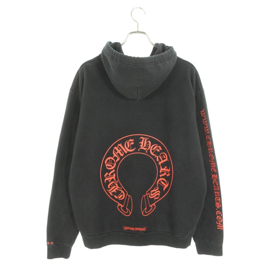 CHROME HEARTS クロムハーツ サイズ:L WWW.CHROMEHEARTS.COM CHROME HEARTS クロムハーツ サイズ:L WWW.CHROMEHEARTS.COM