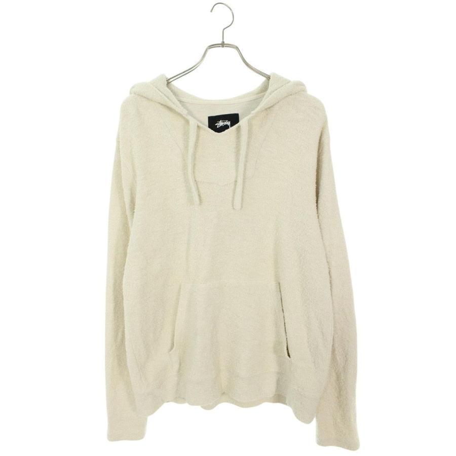 STUSSY ステューシー サイズ:M バックプリントメキシカン