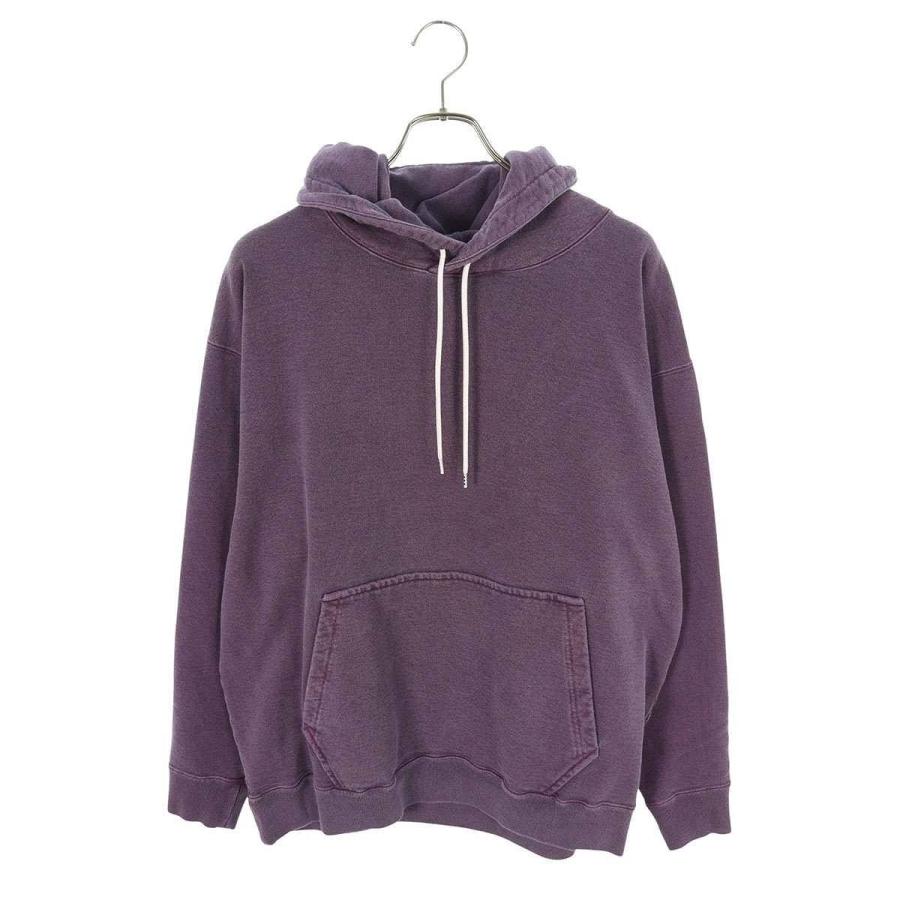 god selection xxx スタジアムジャンパーGX-A25-JK-05 GOD SELECTION