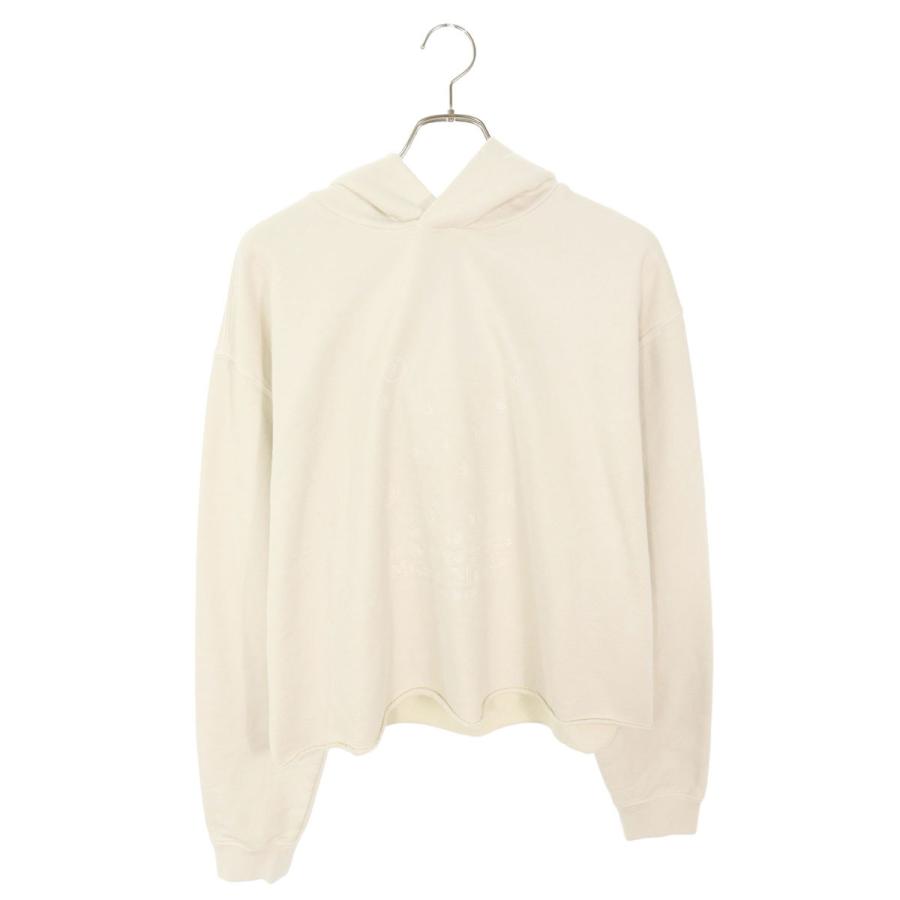 Maison Margiela（メゾンマルジェラ） サイズ:XS S50GU0205