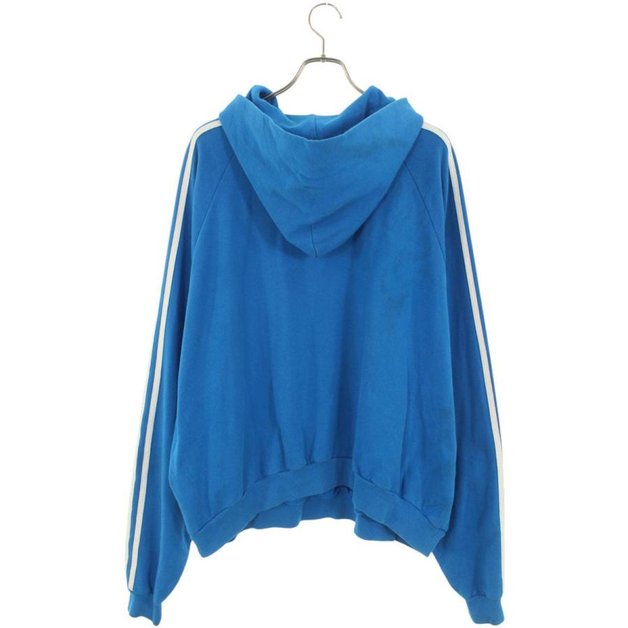 BALENCIAGA バレンシアガ アディダス サイズ:1 22AW 729322