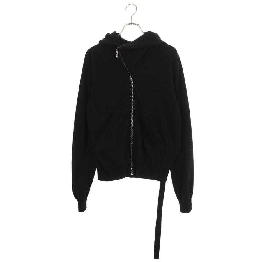DRKSHDW（ダークシャドウ） サイズ:S MOUNTAIN HOODIE DU02D2286