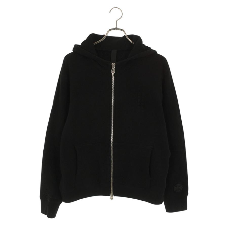 クロムハーツ ynot セットアップ　パーカーＬ ショーツm クロムハーツ ynot セットアップ パーカーL ショーツm クロム