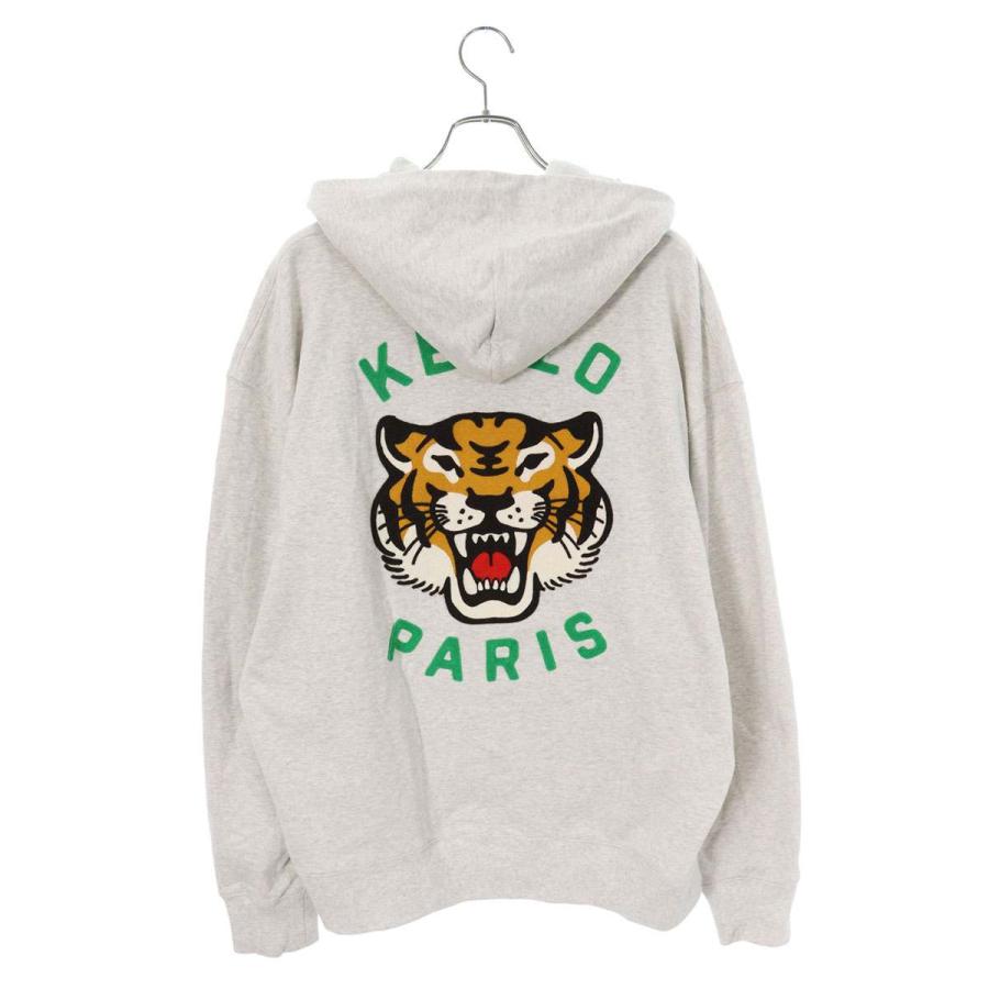 ケンケン Amazon | Kenko レンズフィルター ZX プロテクター 82mm レンズ