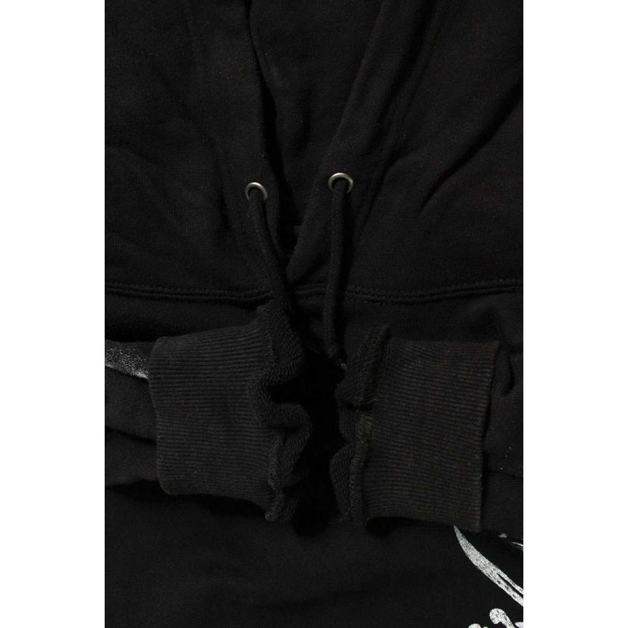 Schott N.Y.C（ショット） ネイバーフッド サイズ:M NH KOSTAS 