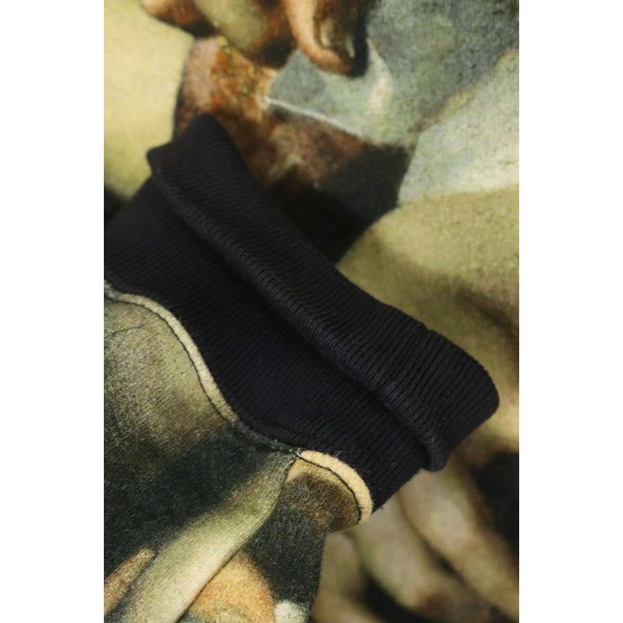 Supreme（シュプリーム） パーカー サイズ:M 15SS Undercover Hooded