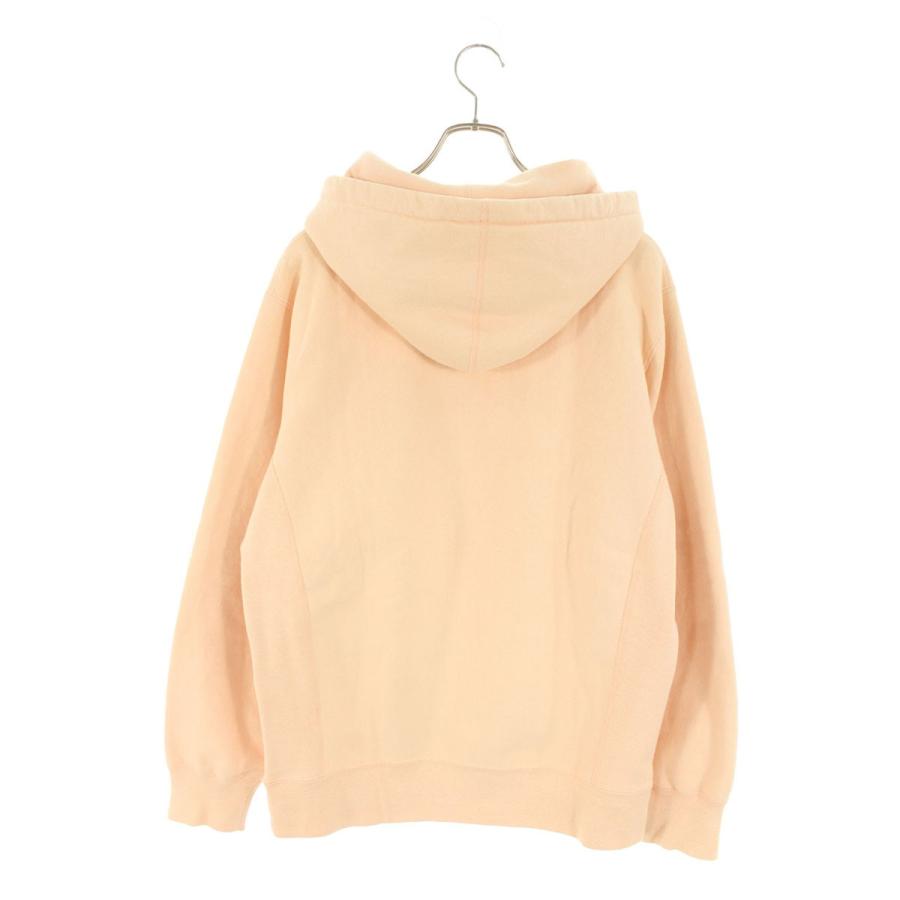 Supreme（シュプリーム） パーカー サイズ:L 16AW Box Logo Hooded 