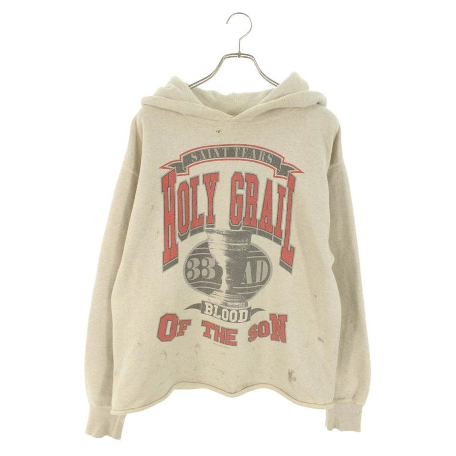 【新品☆完売モデル☆ヴィンテージ加工☆】ディーゼル パイル刺繍ロゴ パーカー 新品☆完売モデル☆ヴィンテージ加工☆】ディーゼル パイル刺繍ロゴ