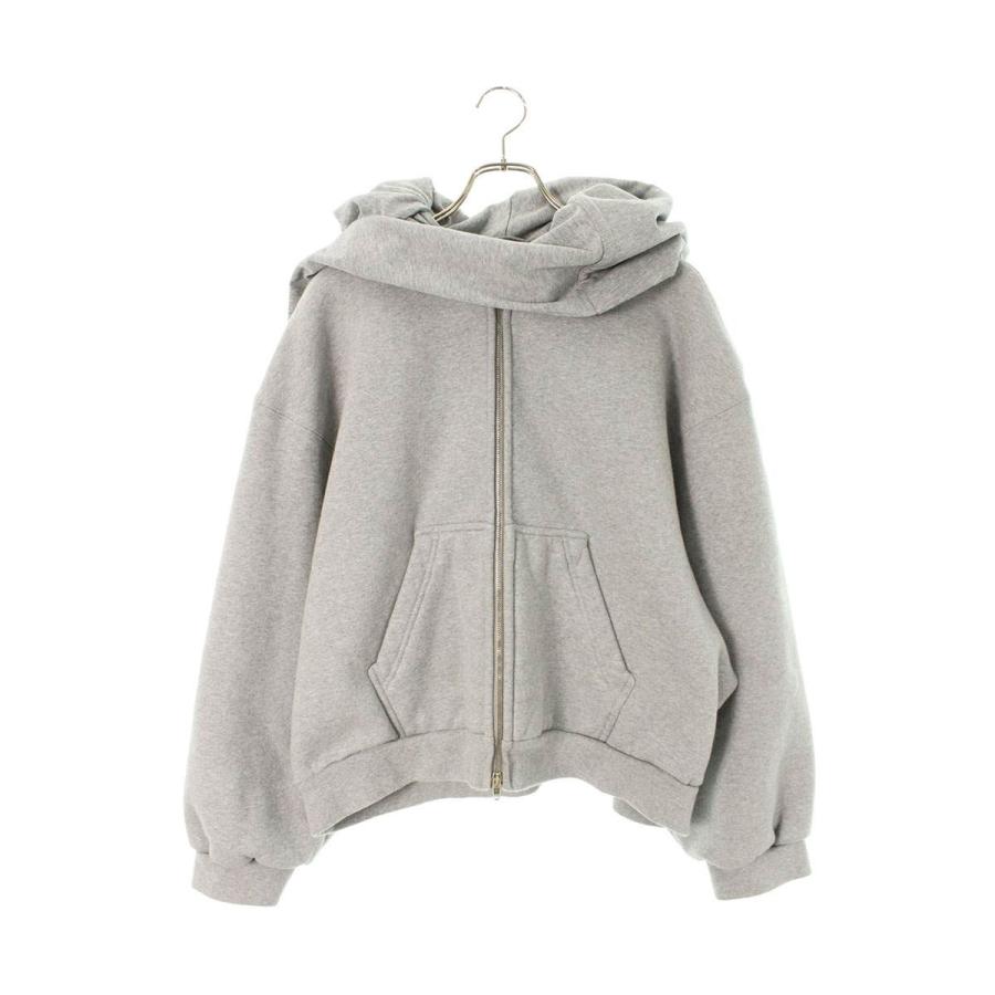 BALENCIAGA（バレンシアガ） サイズ:XS 24AW 799463 TQVX1 レイヤード