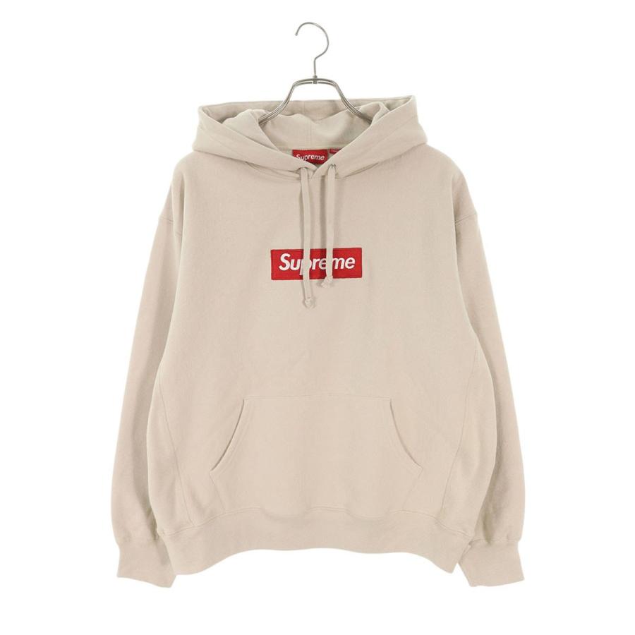 Supreme（シュプリーム） サイズ:M 24AW Box Logo Hooded Sweatshirt