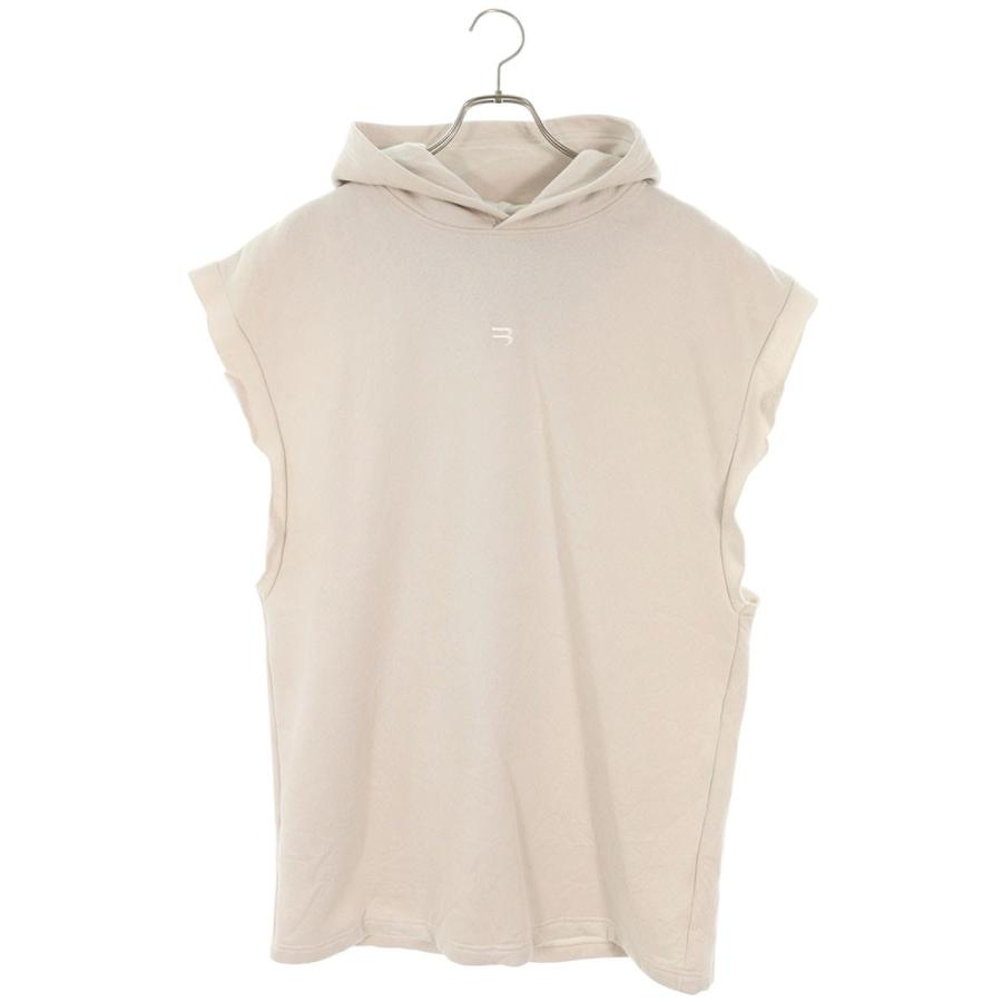 BALENCIAGA（バレンシアガ） サイズ:XXS 657064 TKV93 スリーブレス