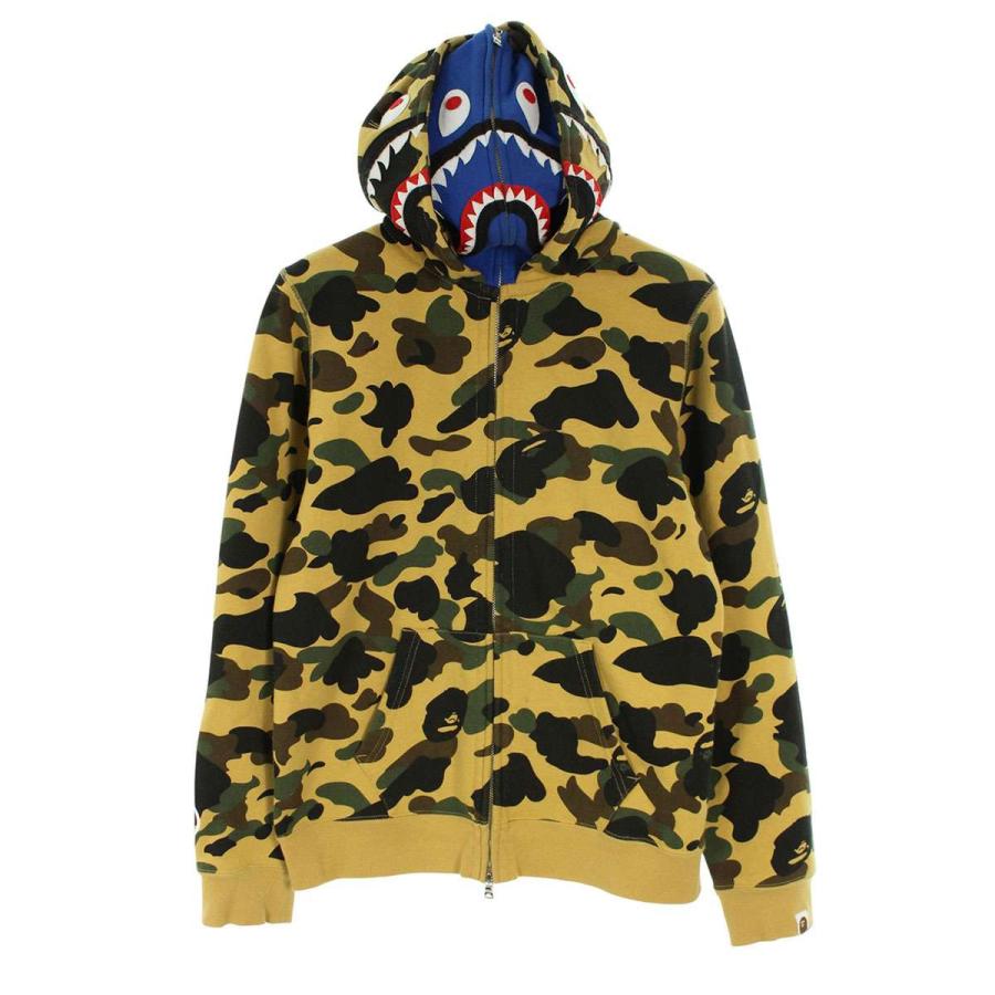 A BATHING APE プロレス❗️ a bathing Ape(R) 15th anniversary BAPE STA! PRO WRESTLING 2008