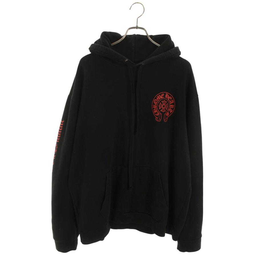 CHROME HEARTS（クロムハーツ） サイズ:XL WWW.CHROMEHEARTS.COM