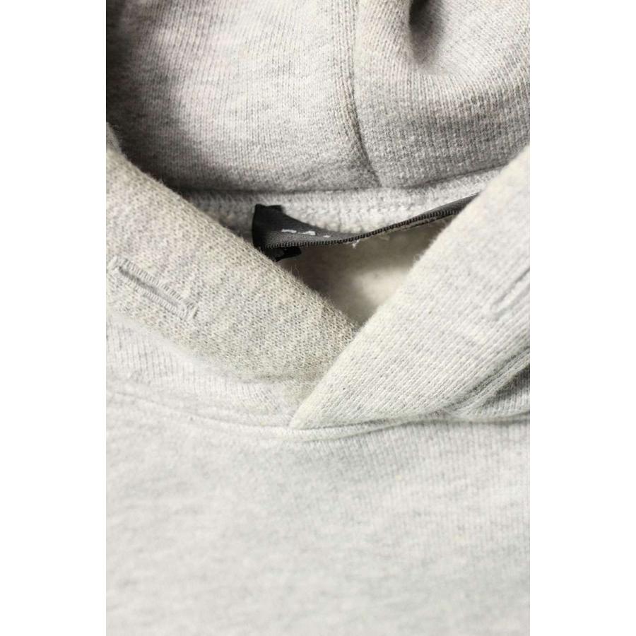 BALENCIAGA（バレンシアガ） サイズ:1 674986 TLVF2 スライムロゴプル