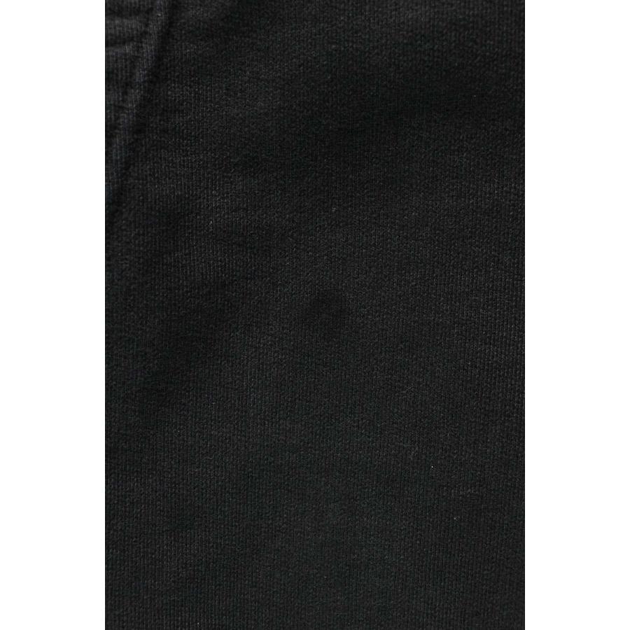 VETEMENTS（ヴェトモン） パーカー サイズ:S 16SS SS16TP17 レタリング