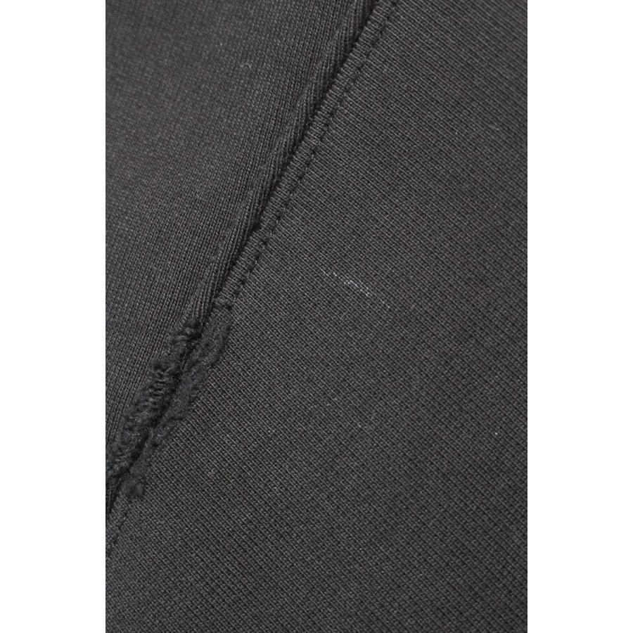BALENCIAGA（バレンシアガ） サイズ:XS 21SS 641529 TJVH9 ダメージ 