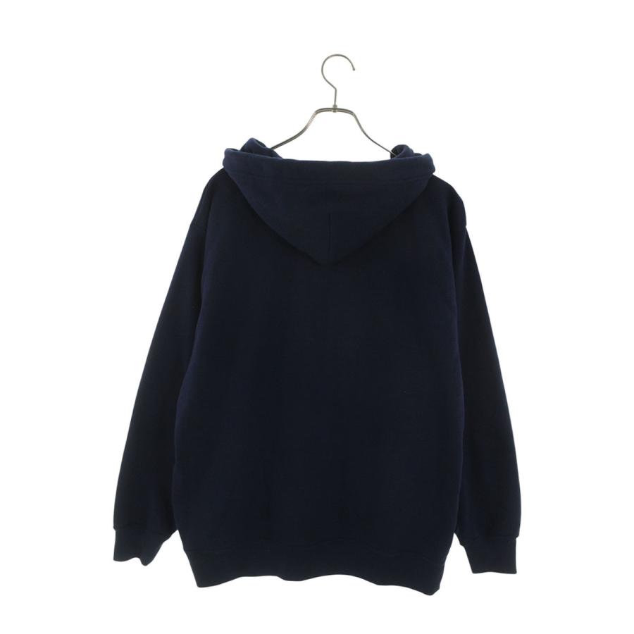 WTAPS（ダブルタップス） サイズ:2 212ATDT-CSM15 CLUB HOODED COPO 