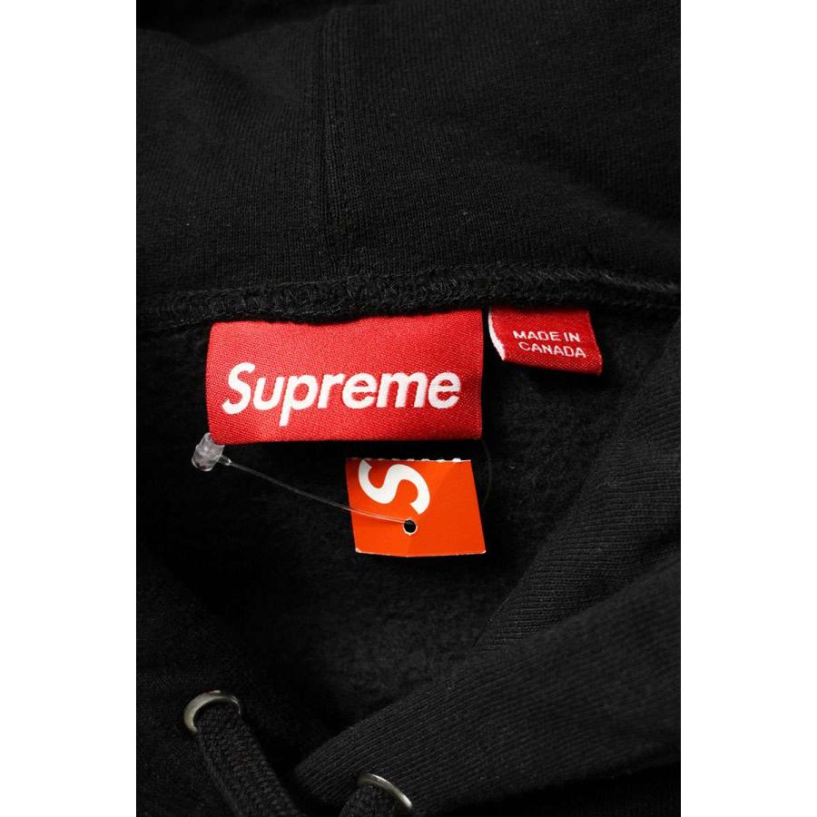 Supreme（シュプリーム） サイズ:S 25SS Zoo York Hooded Sweatshirt