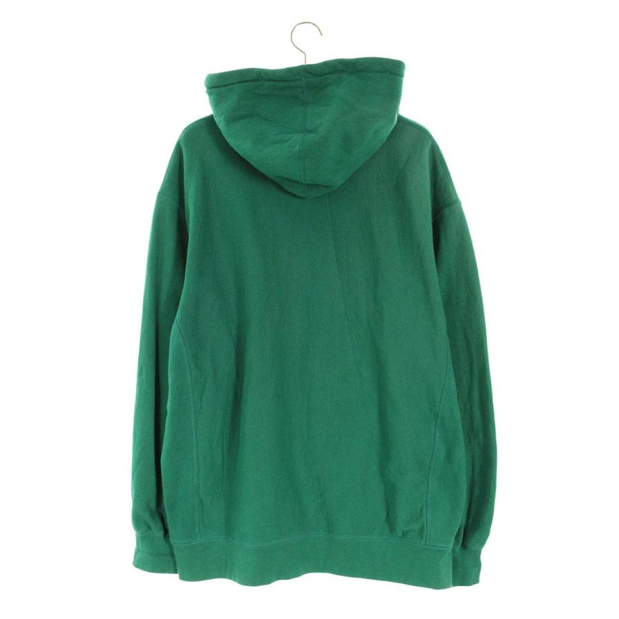 Supreme（シュプリーム） パーカー KAWS サイズ:XL 21SS チョーク 