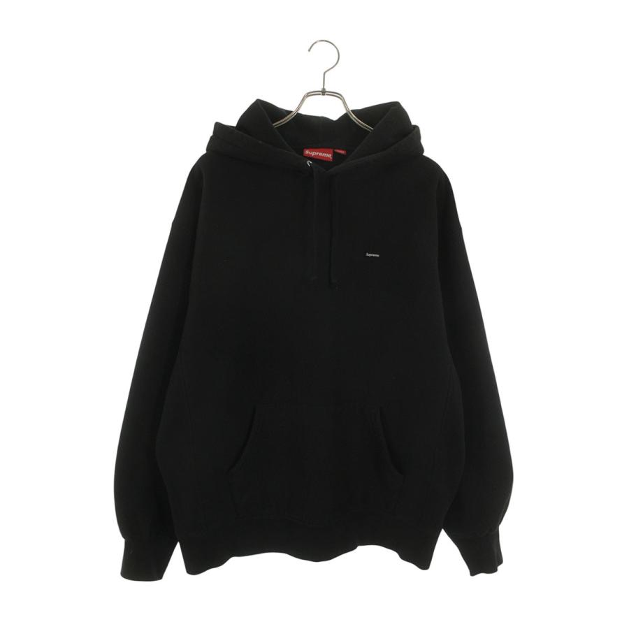 Supreme（シュプリーム） サイズ:XL Small Box Hooded Sweatshirt