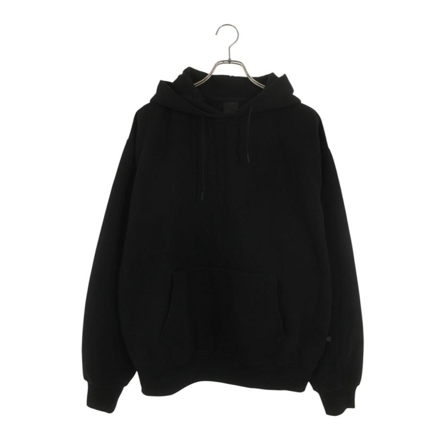 DAIWA PIER39（ダイワ ピア39） サイズ:M BE-57021W TECH SWEAT HOODIE 