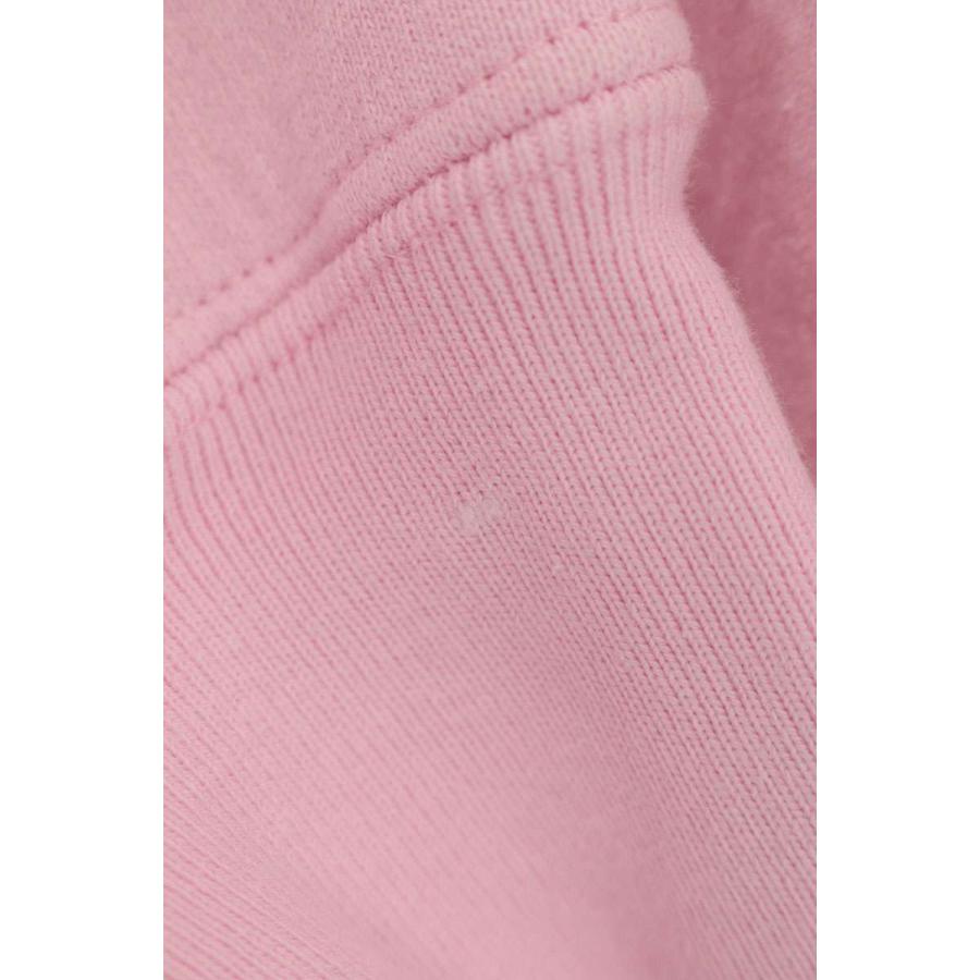 Supreme（シュプリーム） パーカー サイズ:XL Faux Fur Zip Up Hooded