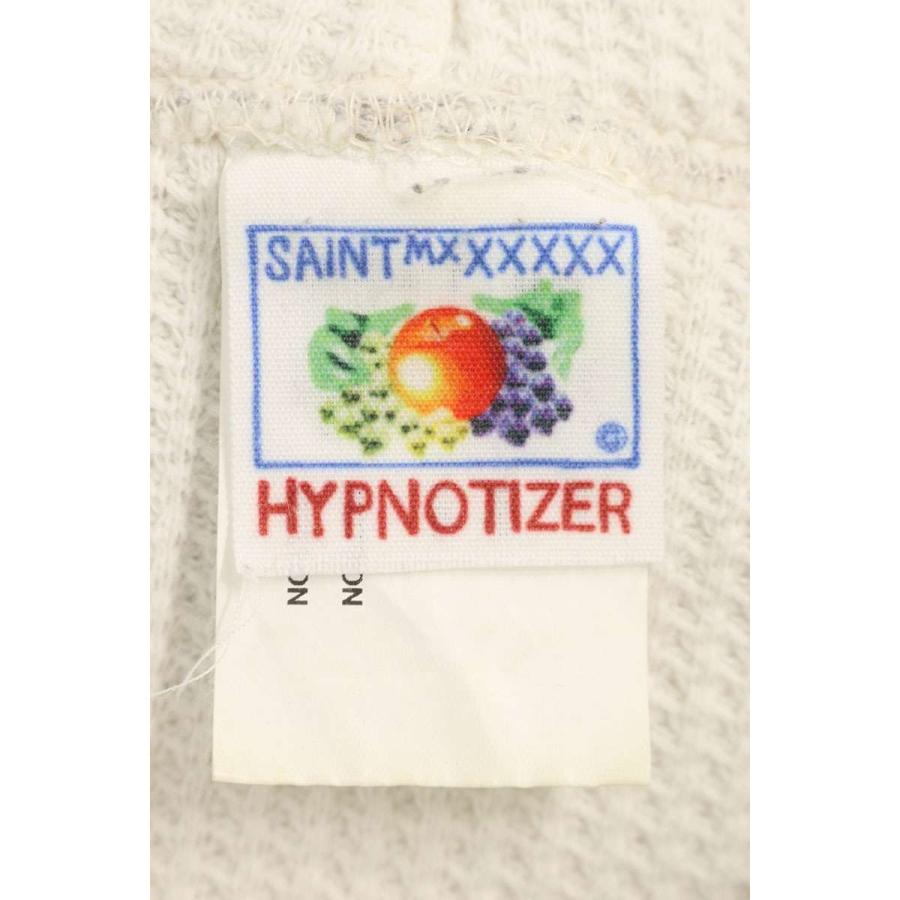 SAINT Mxxxxxx（セントマイケル） サイズ:XL SM-YS8-0000-039 