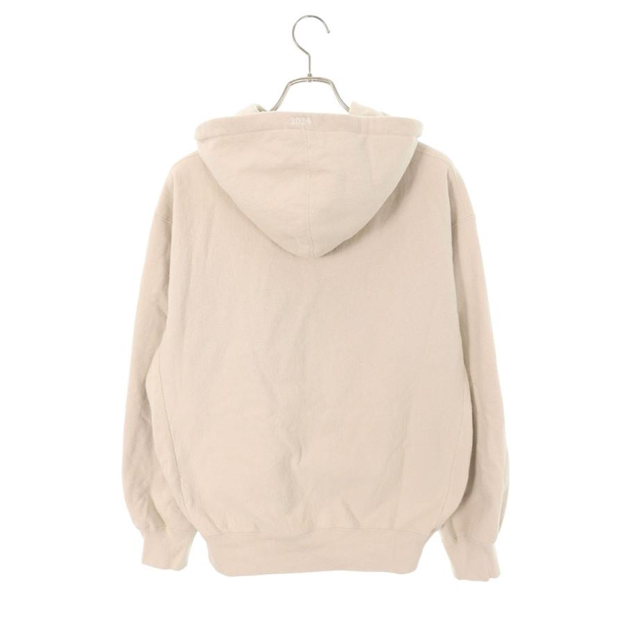 Supreme（シュプリーム） パーカー サイズ:M 24AW Box Logo Hooded