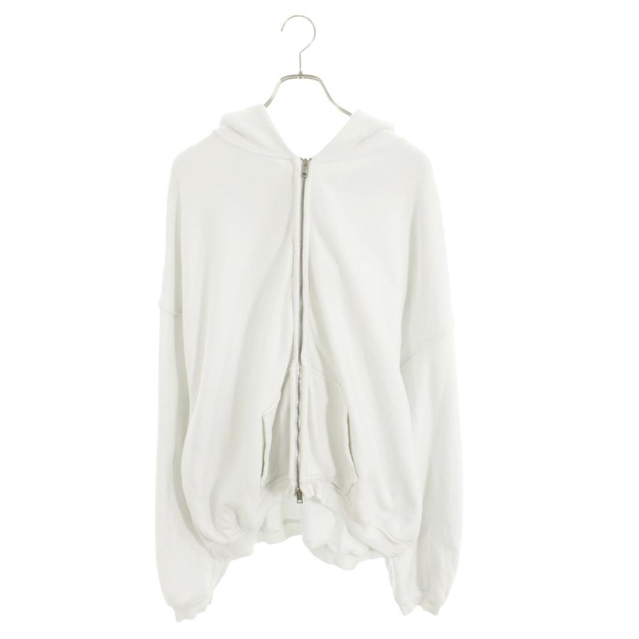 alexanderwang（アレキサンダー・ワン） サイズ:S UCC3252065 ロゴ 