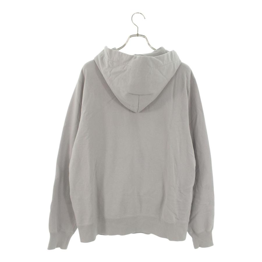 AMBUSH（アンブッシュ） サイズ:M 12115096 ボールチェーン装飾ロゴ 
