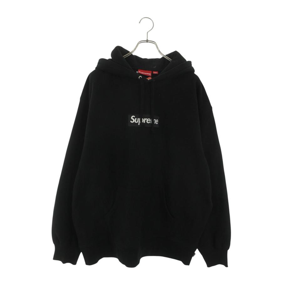 Supreme（シュプリーム） サイズ:XL 24AW Box Logo Hooded Sweatshirt 