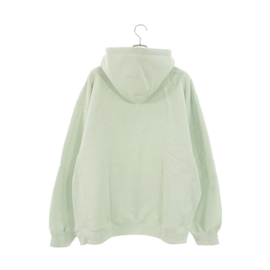 Supreme（シュプリーム） パーカー サイズ:XXL 23AW Box Logo Hooded