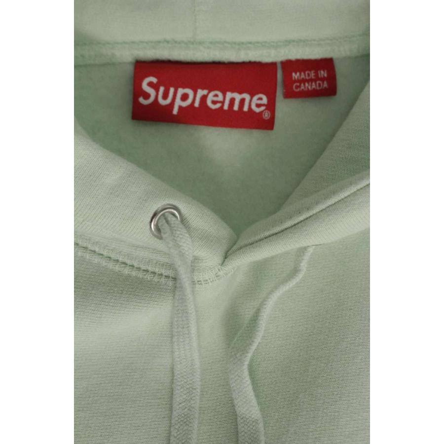 Supreme（シュプリーム） パーカー サイズ:XXL 23AW Box Logo Hooded