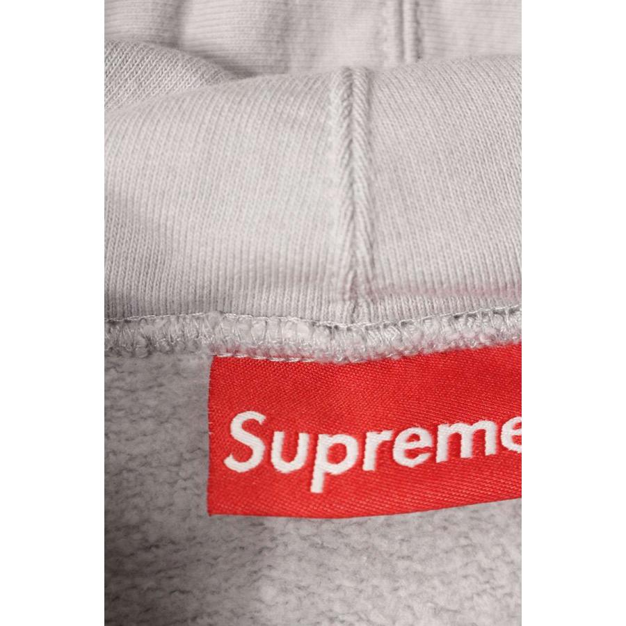 Supreme（シュプリーム） パーカー サイズ:M 22SS Cropped Panels