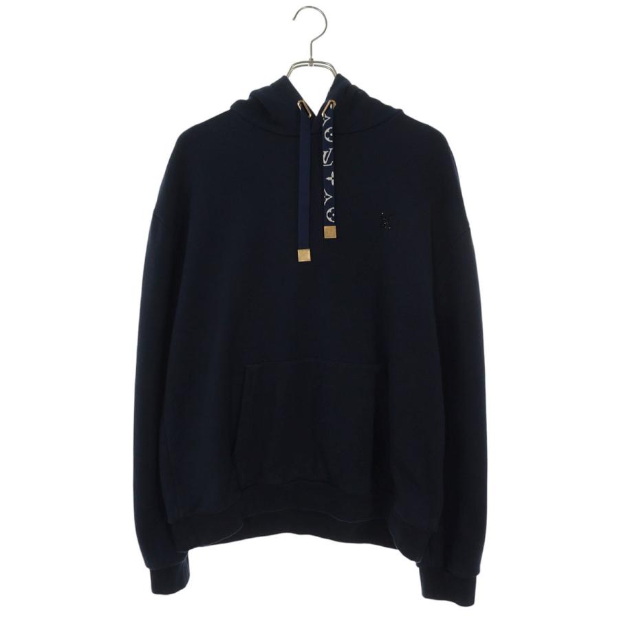 LOUIS VUITTON（ルイ・ヴィトン） サイズ:XL RM251M ZA8 HSY25W ライン