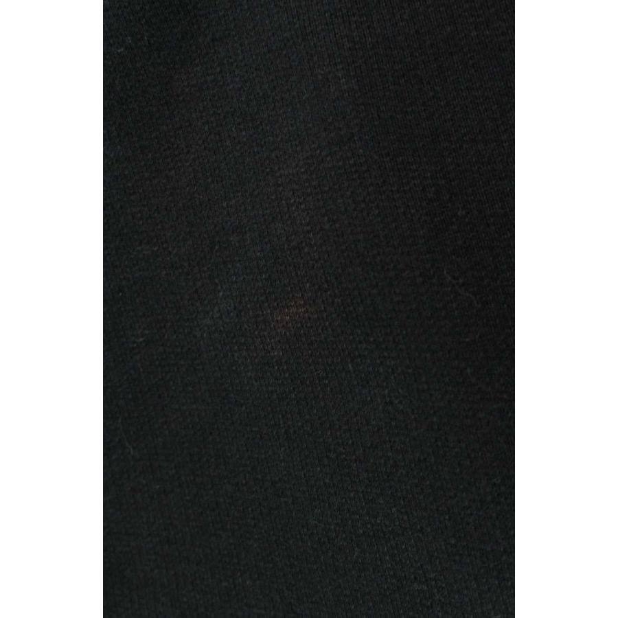 VETEMENTS（ヴェトモン） トミーヒルフィガー サイズ:S WSS18TR24 ロゴ 