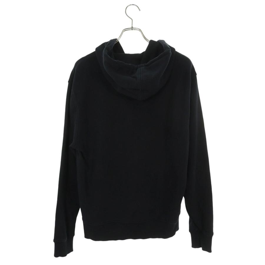 AMI Alexandre Mattiussi アミアレクサンドルマテュッシ サイズ:S 