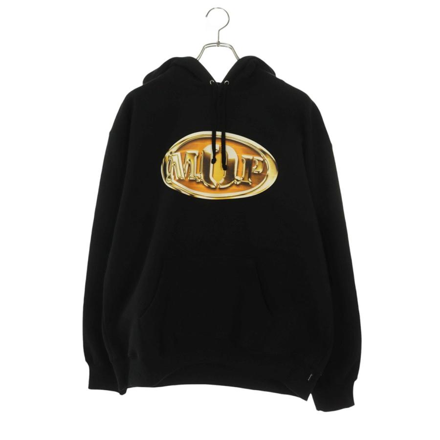 Supreme（シュプリーム） パーカー サイズ:L M.O.P. Hooded Sweatshirt 