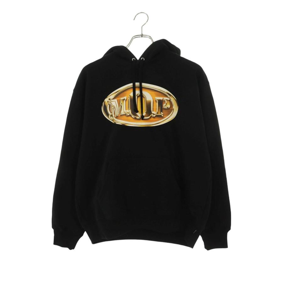Supreme シュプリーム パーカー 売ります。 Supreme（シュプリーム 