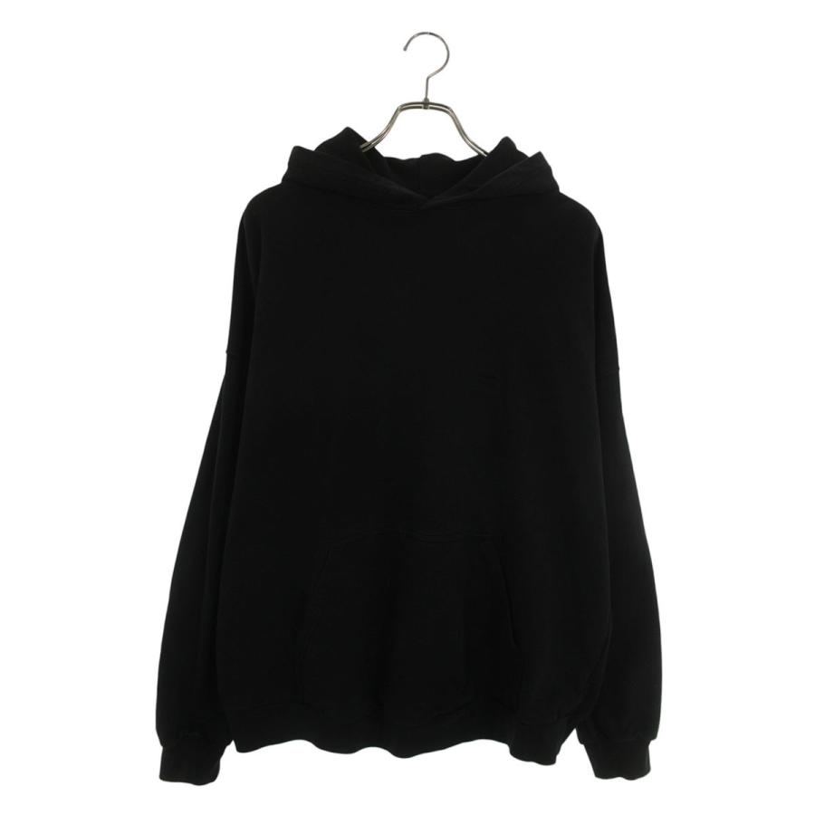 BALENCIAGA（バレンシアガ） サイズ:1 674986 TLVA7 バックステンシル