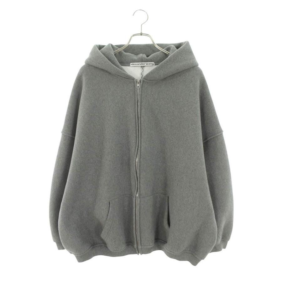 alexanderwang（アレキサンダー・ワン） サイズ:L 6CC2242051 スリーブ 
