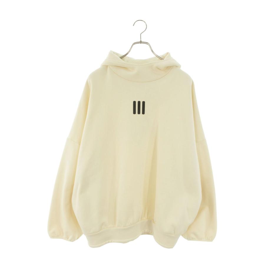 FEAR OF GOD（フィアオブゴッド） アディダス サイズ:XXL Athletics 