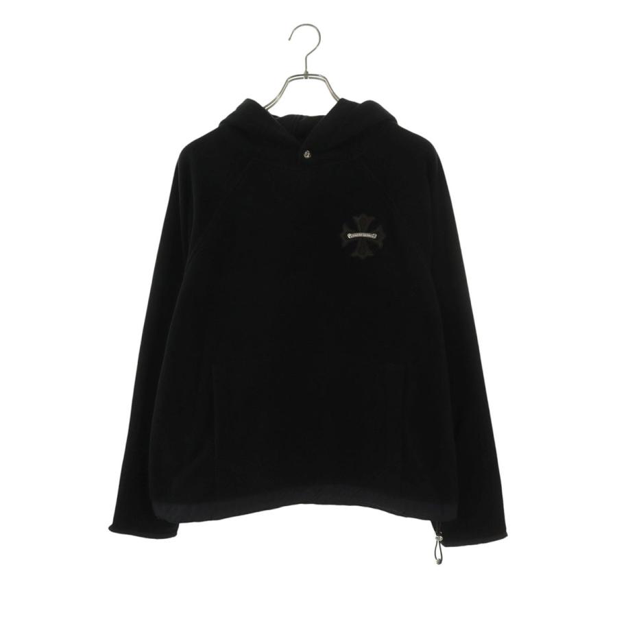 CHROME HEARTS（クロムハーツ） サイズ:M GRP Y NOT DETENTION CH 