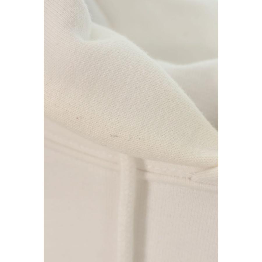 VETEMENTS（ヴェトモン） サイズ:M UA53HD320W ロゴプリントプル