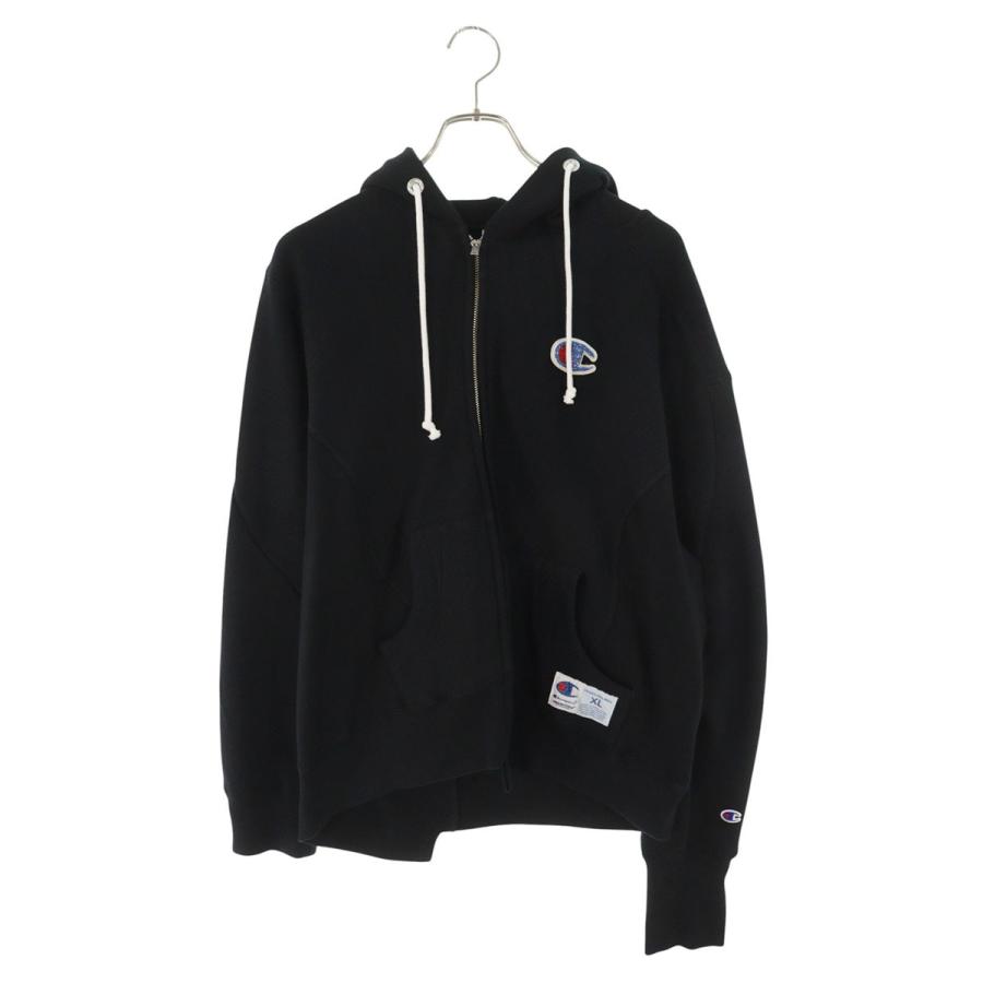 UNDERCOVER（アンダーカバー） チャンピオン サイズ:XL 25AW CWSC123