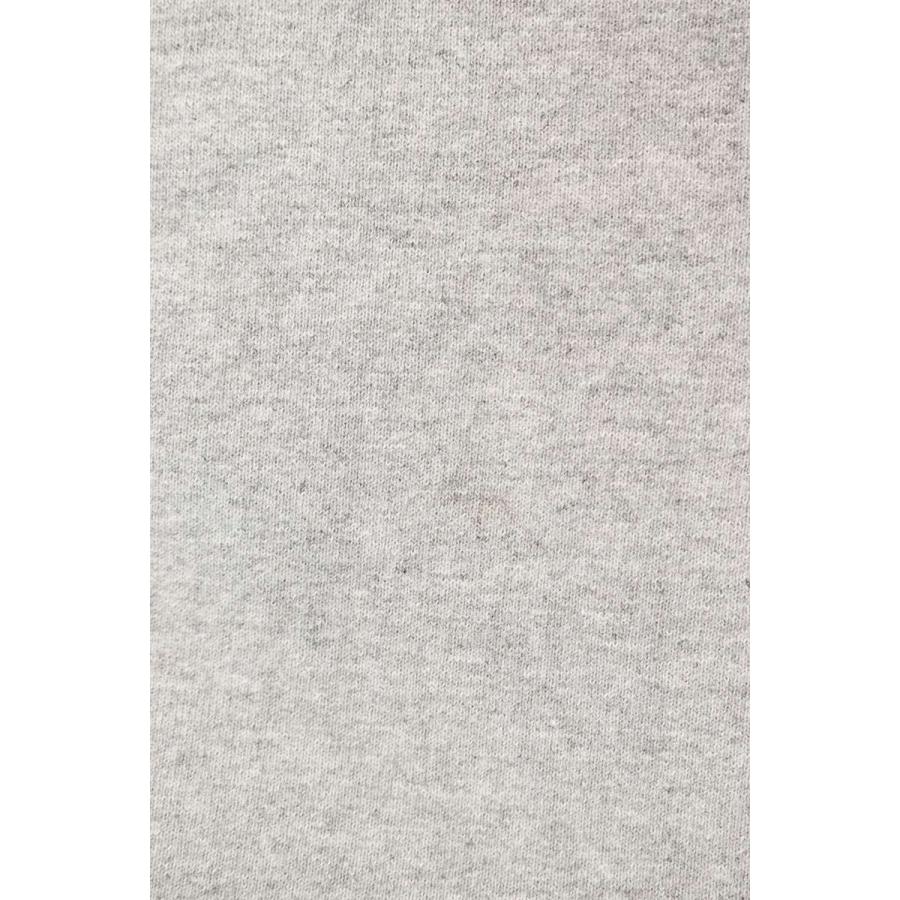 supreme パーカー　コーナーラベル　L Supreme（シュプリーム） パーカー サイズ:L 18SS Corner Label Hooded