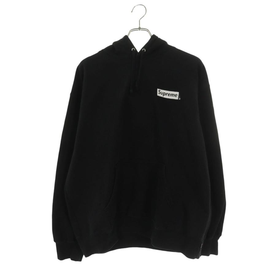 Supreme（シュプリーム） サイズ:L 23AW Catwoman Hooded Sweatshirt