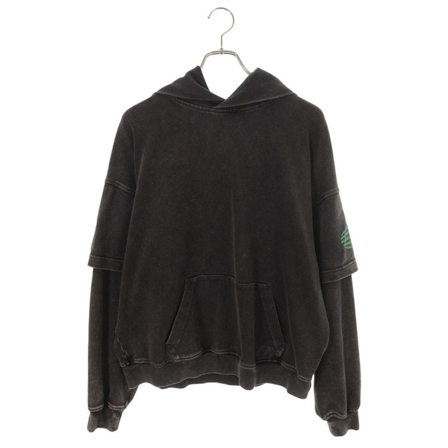 alexanderwang（アレキサンダー・ワン） サイズ:XS ウォシュド