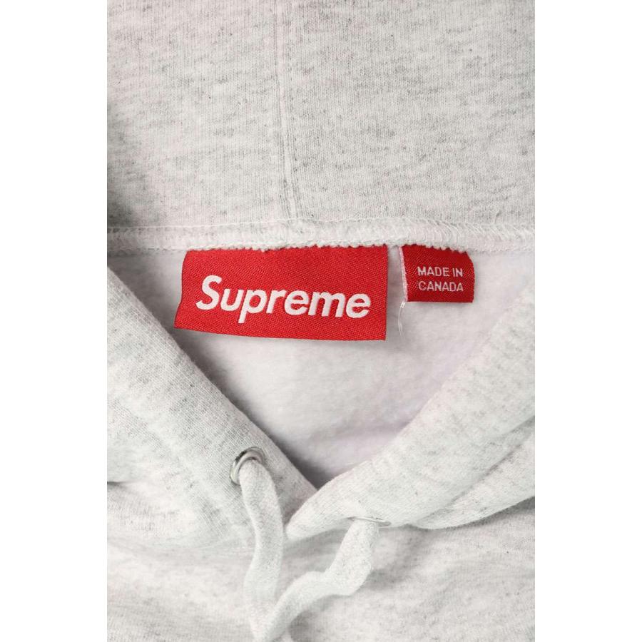 Supreme（シュプリーム） サイズ:L 25AW Small Box Logo Hooded