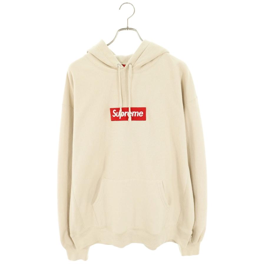 Supreme（シュプリーム） サイズ:XL 24AW Box Logo Hooded Sweatshirt